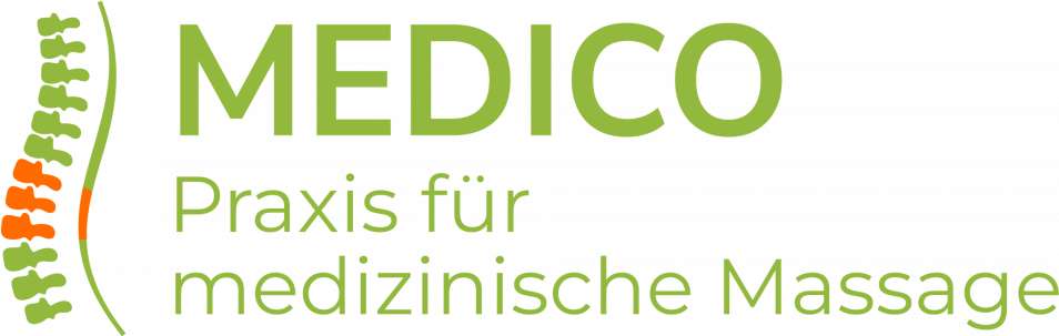 MEDICO Praxis für medizinische Massage